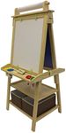 Little Partners® Deluxe Double Side