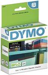 DYMO Authe