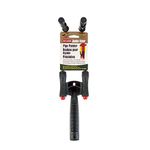 Wooster Brush R212-4 1/2 Pipe Painter