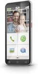Emporia SMART.4 - easy-to-use smart