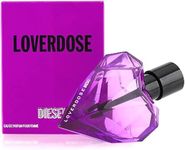 Diesel Perfumes For Women