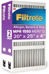 Filtrete 2