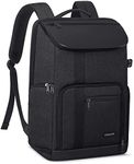 MOSISO Camera Backpack 17.3 inch, D