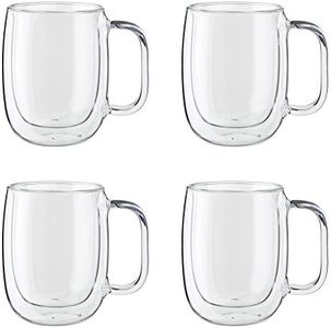 ZWILLING S