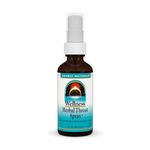 Source Naturals herbal supplement