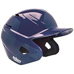 Schutt XR2 Baseball Batter's Helmet - Fitted, Royal Blue, Large