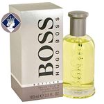 Hugo Boss Bosses