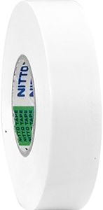 Nitto Denk