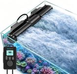 AQUASMITH Gyre Wave maker,Intelligent Tidal Control,8 models 20w 15000GPH