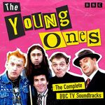 The Young Ones: The Complete BBC TV Soundtracks