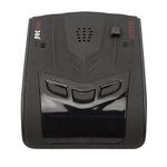 Cheap Radar Detectors