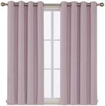 Deconovo Decorative Thermal Insulat