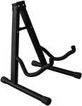 CC CAIHONG Guitar Stand Floor Foldi