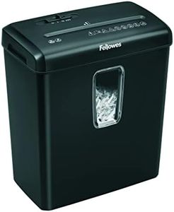 Fellowes P