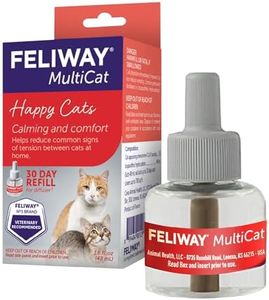 FELIWAY® M