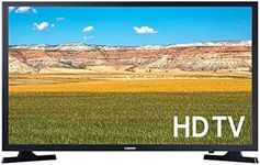 Samsung UE32T4300AEX 32" Smart HD R