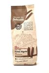 Organic Spelt Penne Rigate