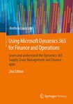 Using Microsoft Dynamics 365 for Fi