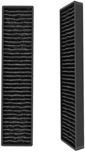 2 Pack 523