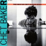 The Best of Chet Baker Sin