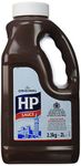 Hp Sauce Catering size (2 Liter)