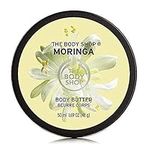 The Body Shop Moringa Softening Bod