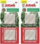 Jobe's 5001T Houseplant Fertilizer 