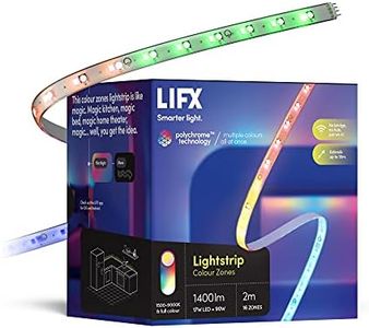 LIFX Light