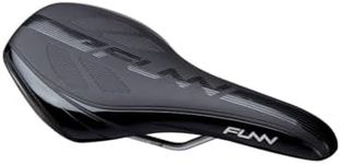 Funn Adlib HD Mountain Bike Saddle 