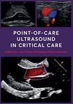 Point-of-Care Ultrasound in Critical Care