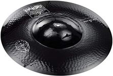 Paiste 18 Inches 2002 Giga Bell Ride Cymbal