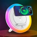 CACTECHS All-in-One Charging Statio
