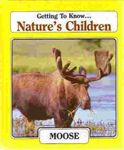 Nature Mooses