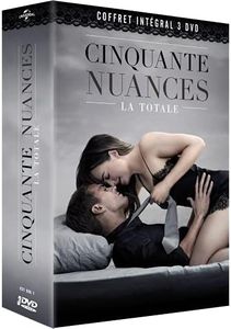 Cinquante 