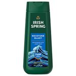 Irish Spring Moisture Blast Body Wash 591ml