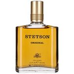 STETSON by Coty, COLOGNE 3.5 OZ