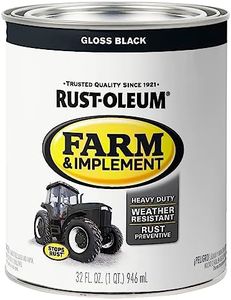 Rust-Oleum