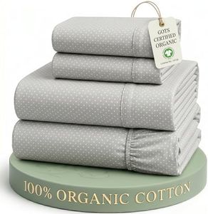 LANE LINEN
