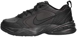 Nike Men's Air Monarch IV Training 