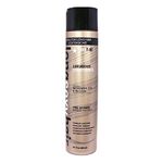 Sexy Hair Long Luxurious Detangling Conditioner, 300 ml, SH-16297