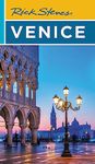 Rick Steves Venice (Seventeenth Edition) (Travel Guide)