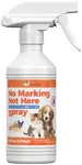 Qucship 16 Oz a Defecation Training