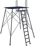 Rivers Edge Landmark 10’ 600 Tower,