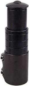 Azarxis Bi