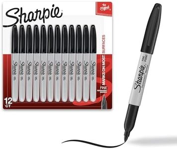 Sharpie Pe