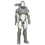 Hasbro Avengers Titan Hero - Marvel's War Machine