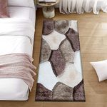 Area Rug For Bedroom 2x7