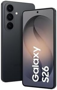 Samsung Ga
