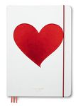 kate spade new york Notebooks