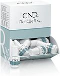 CND RescueRxx Nail Care Daily Kerat